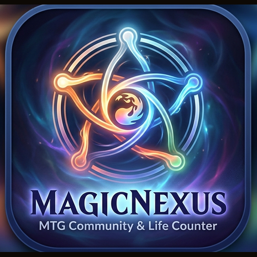 MagicNexus