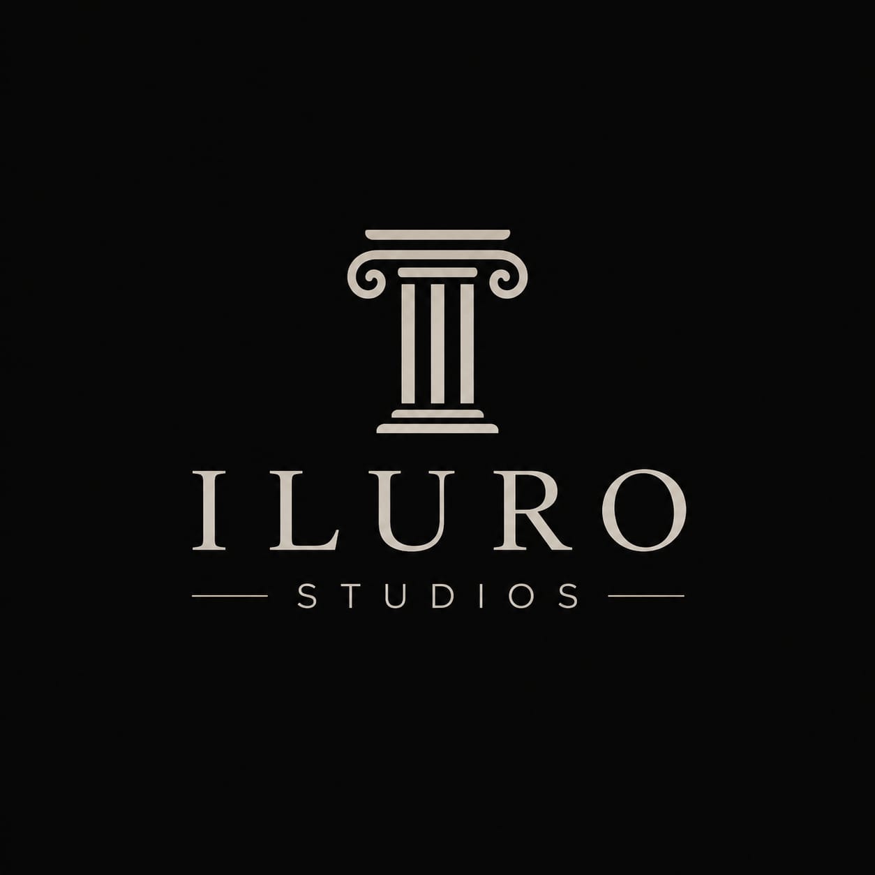 Iluro Studios